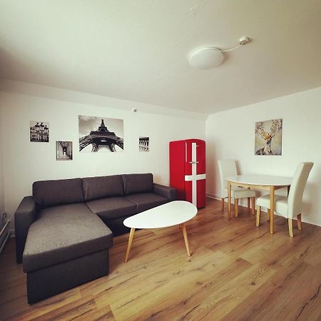 Cozy Holeby Pet-Friendly Villa - Puttgarden&Femern Kültér fotó