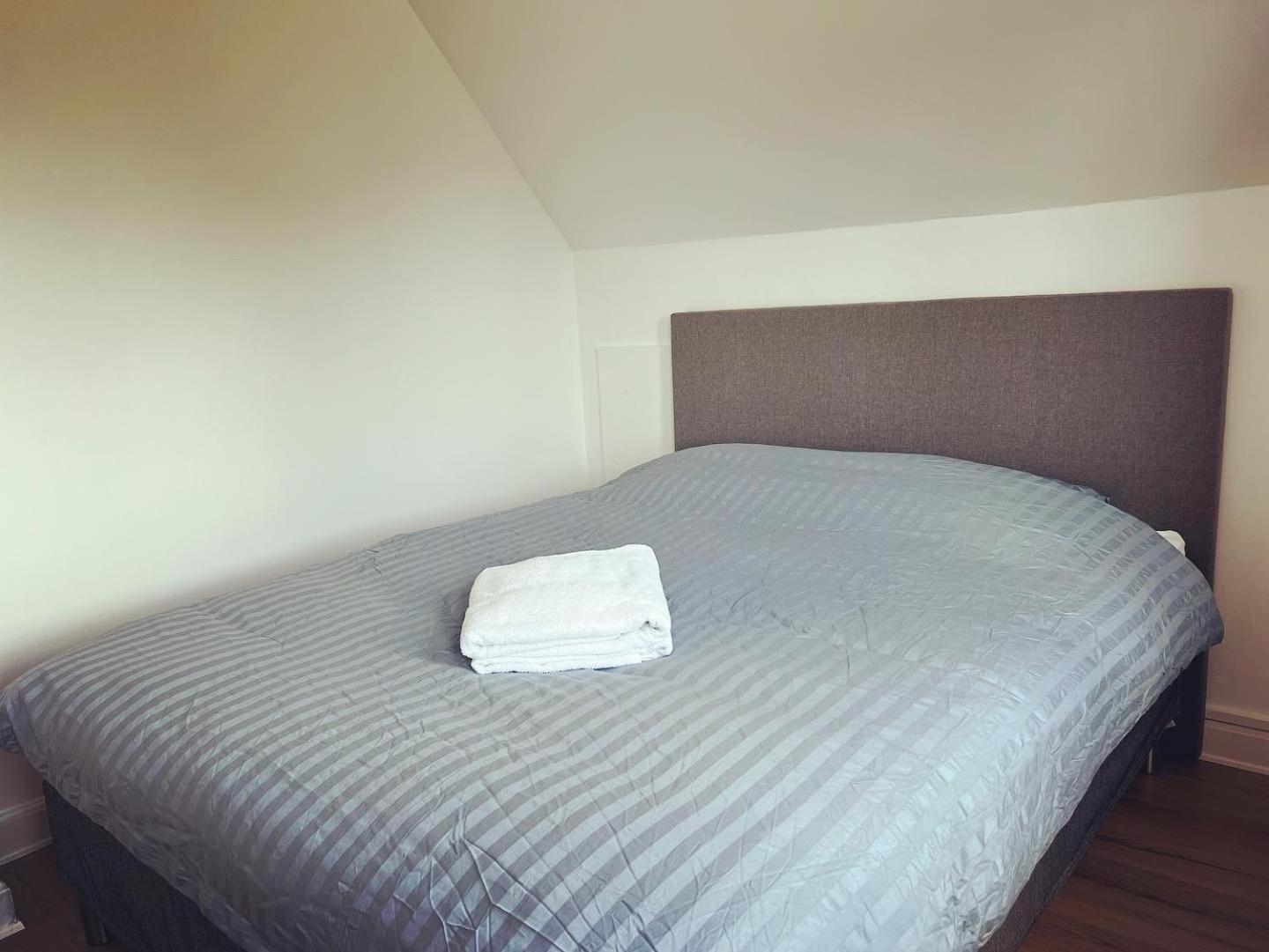 Cozy Holeby Pet-Friendly Villa - Puttgarden&Femern Kültér fotó