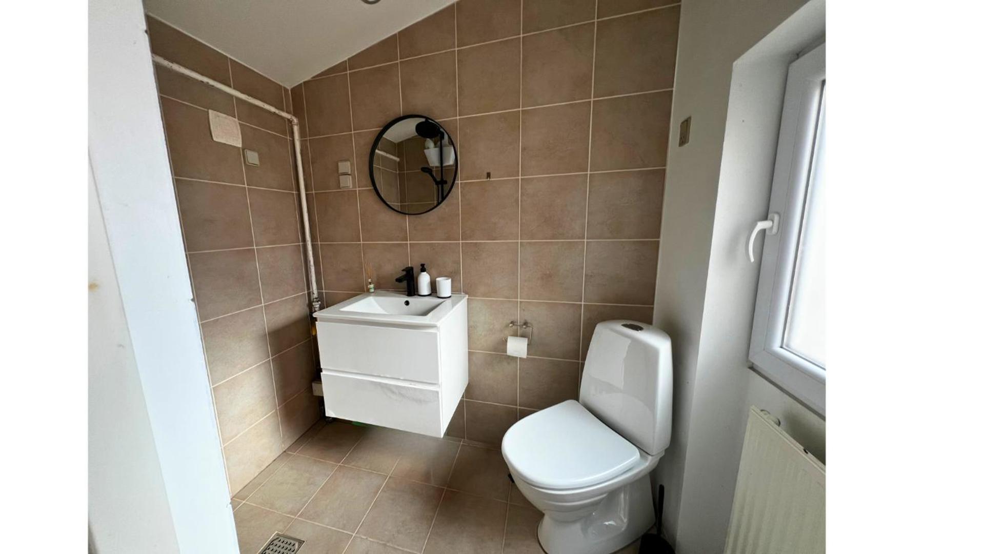 Cozy Holeby Pet-Friendly Villa - Puttgarden&Femern Kültér fotó
