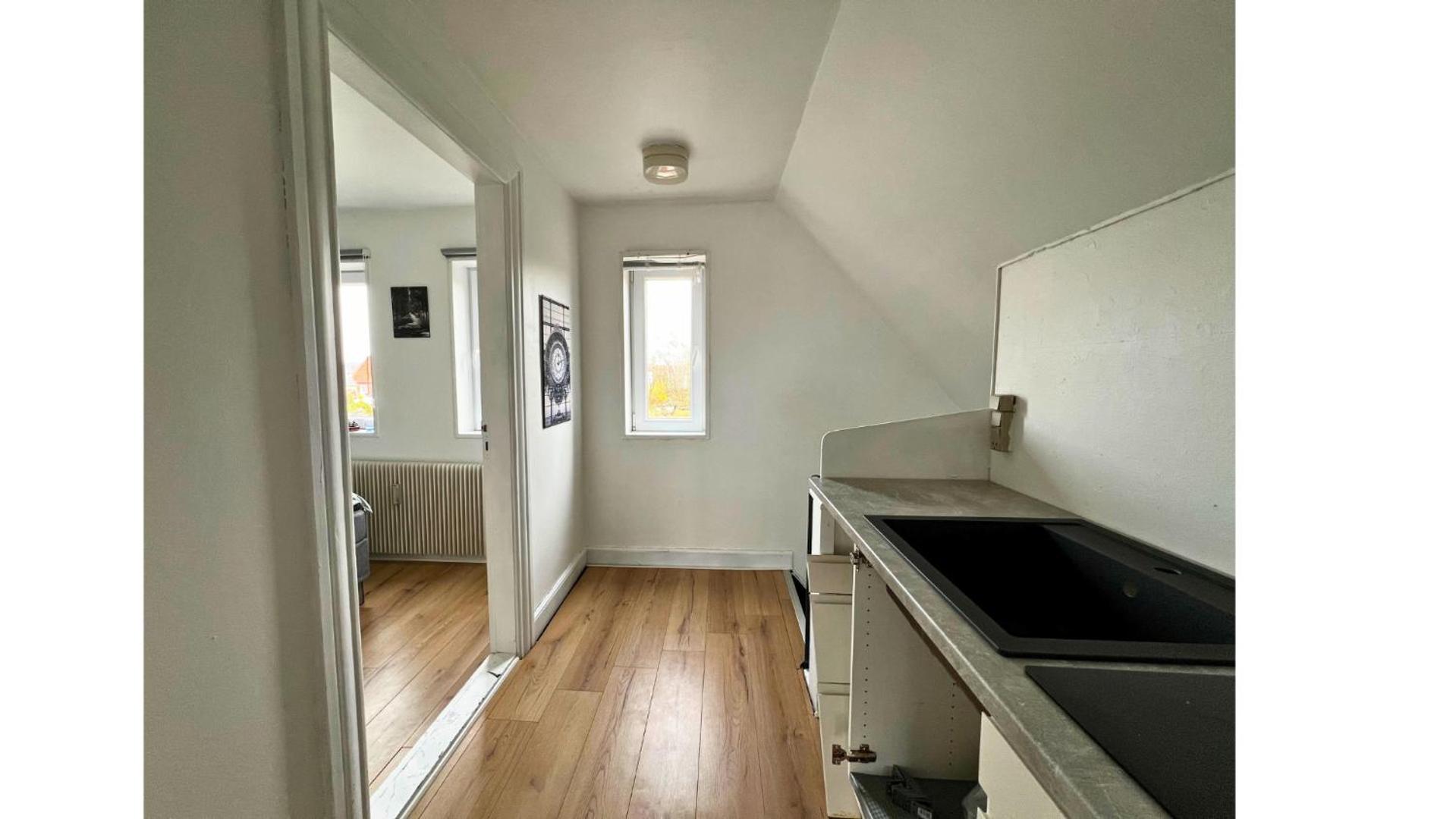 Cozy Holeby Pet-Friendly Villa - Puttgarden&Femern Kültér fotó