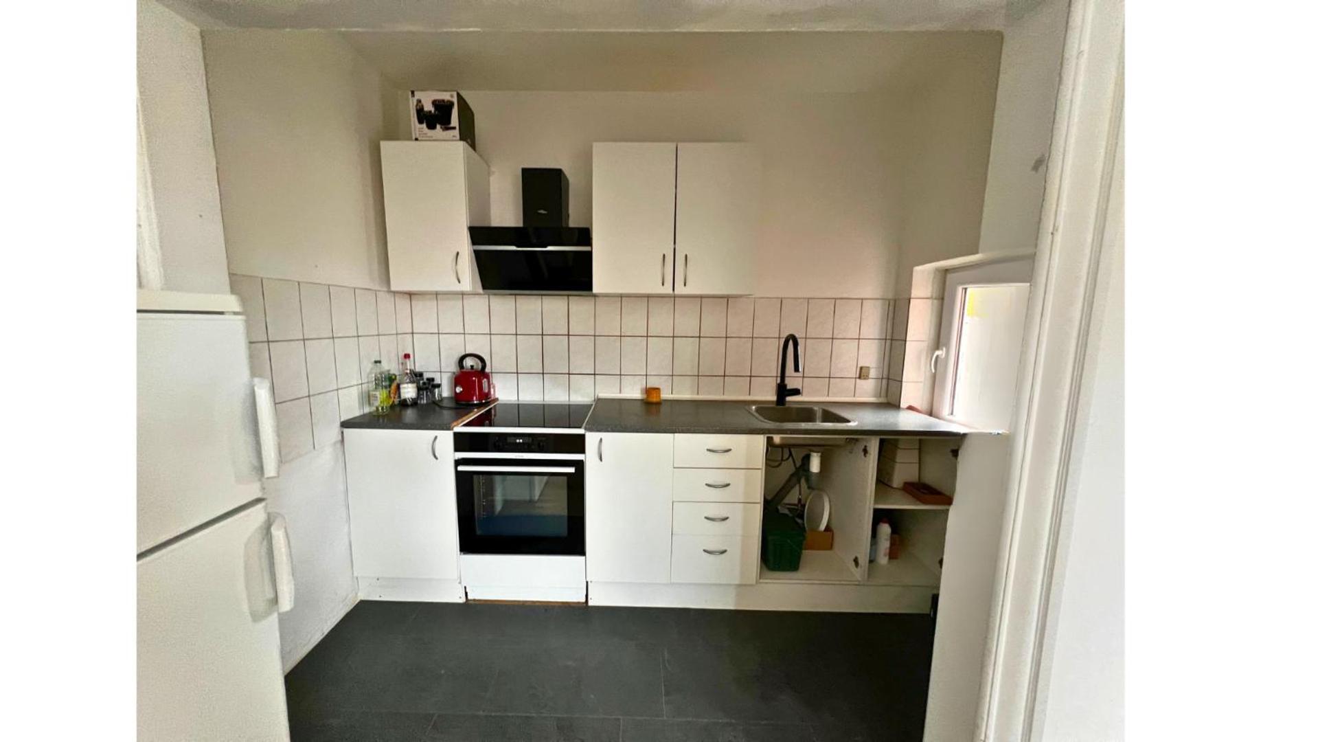 Cozy Holeby Pet-Friendly Villa - Puttgarden&Femern Kültér fotó